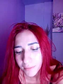 NataliaPrada s online show from 02-19-26, 07:33