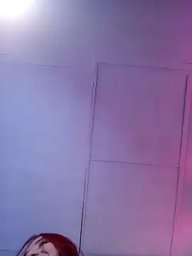 NataliaPrada s online show from 03-03-26, 03:08