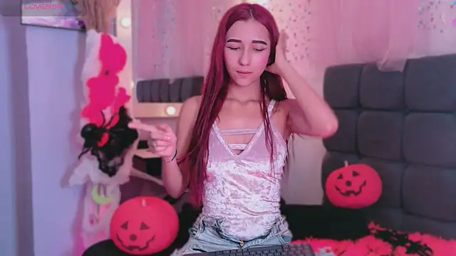 NataliaPrada s online show from 10-23-25, 04:49