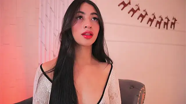 charlotterusso online show from 12-19-25, 12:29