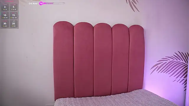 Snapshot of charlotterusso chatting on 10-09-25, 02:17 charlotterusso online show from 10-09-25, 02:17