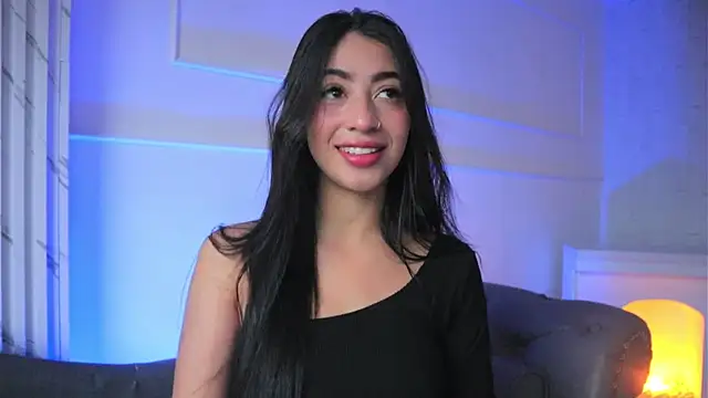 charlotterusso online show from 11-06-25, 02:21