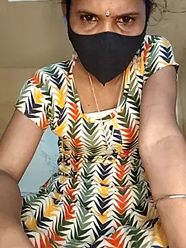 ranisanthutelugu online show from 12-03-25, 08:25