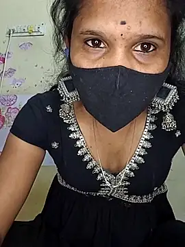 ranisanthutelugu online show from 03-06-26, 07:14