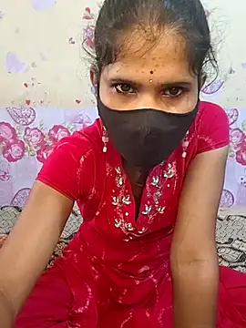 ranisanthutelugu online show from 11-22-25, 08:35