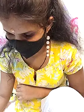 ranisanthutelugu online show from 02-06-26, 07:04