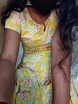 ranisanthutelugu online show from 11-27-25, 06:25