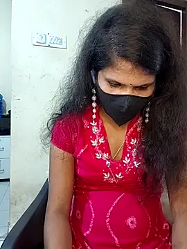 ranisanthutelugu online show from 12-05-25, 06:56