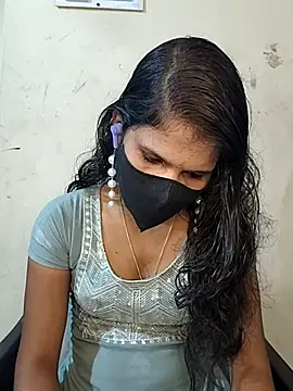 ranisanthutelugu online show from 12-04-25, 04:55