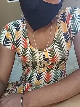 ranisanthutelugu online show from 11-25-25, 08:14