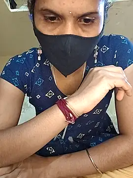 ranisanthutelugu online show from 11-26-25, 06:02