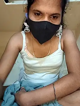 ranisanthutelugu online show from 11-28-25, 05:29