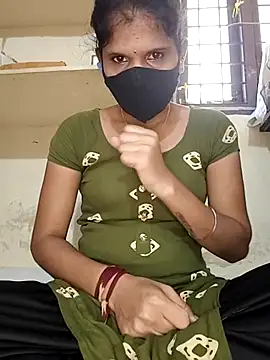 ranisanthutelugu online show from 11-08-25, 07:45