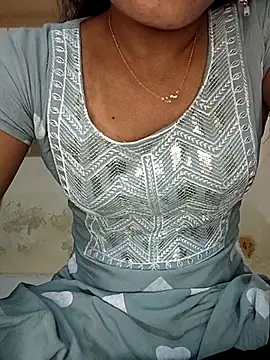 ranisanthutelugu online show from 11-02-25, 10:31