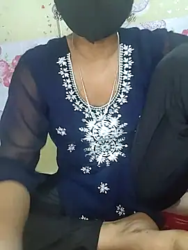 ranisanthutelugu online show from 05-28-26, 03:29