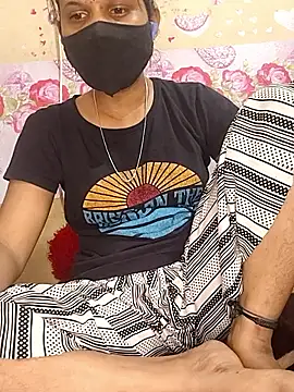 ranisanthutelugu online show from 05-14-26, 06:54