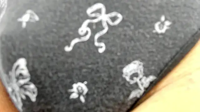 Mindy 19 online show from 03-13-26, 11:15