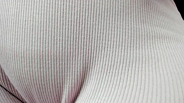 Mindy 19 online show from 03-03-26, 11:06