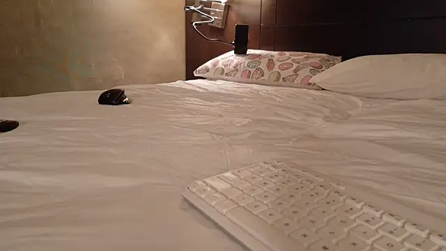 Snapshot of BigDaddy0007 chatting on 02-15-26, 11:03 BigDaddy0007 online show from 02-15-26, 11:03