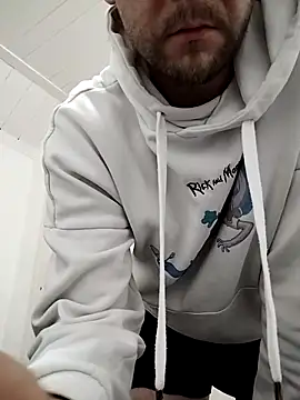 ijustwannafuckyou6969 online show from 10-23-25, 08:07