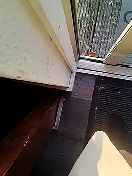 ijustwannafuckyou6969 online show from 11-08-25, 07:34