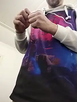 ijustwannafuckyou6969 online show from 11-07-25, 07:29