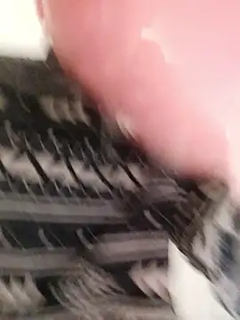 ijustwannafuckyou6969 online show from 01-09-26, 05:20