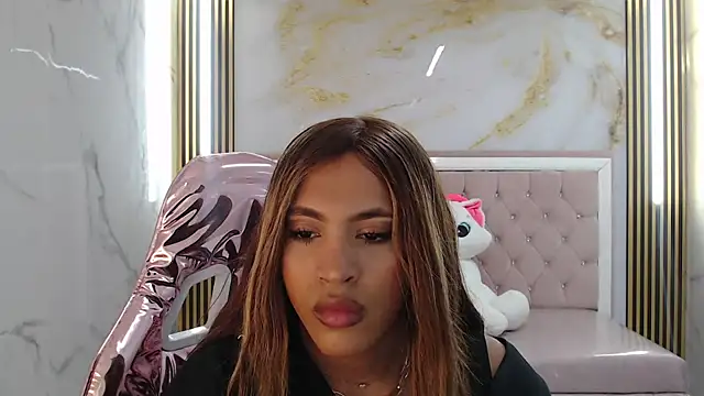 clara evanss s online show from 09-13-25, 08:42