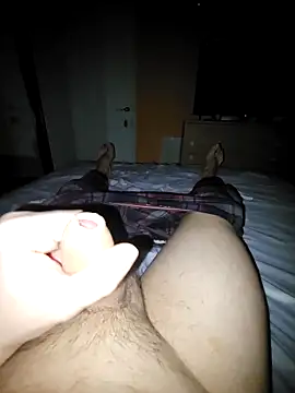 Snapshot of axxmwaa69 chatting on 03-01-26, 04:12 axxmwaa69 online show from 03-01-26, 04:12