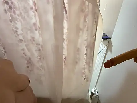 GirlSquirt online show from 03-05-26, 04:42