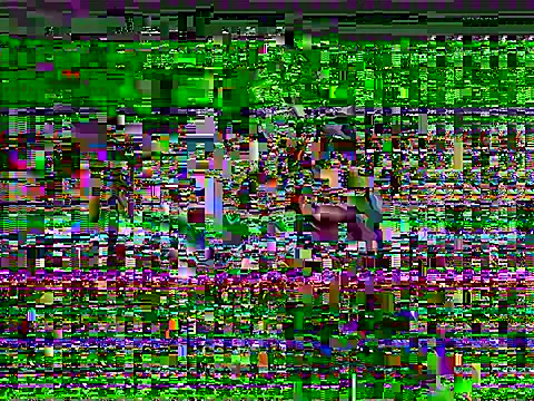 GirlSquirt online show from 03-09-26, 05:55