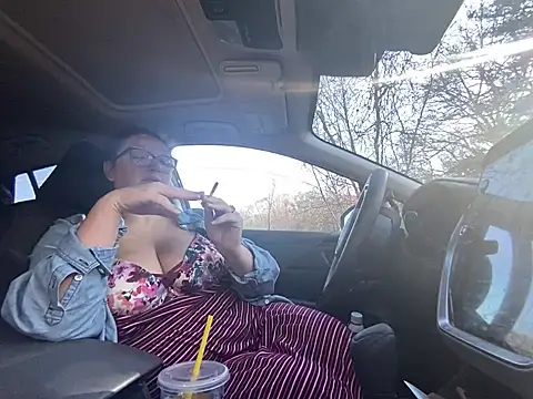 GirlSquirt online show from 11-19-25, 05:57