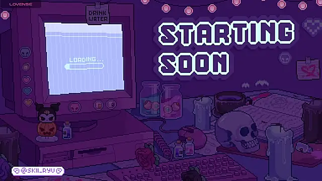 Snapshot of Taurito___ chatting on 01-18-26, 02:48 Taurito online show from 01-18-26, 02:48