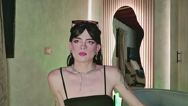 Taurito    online show from 12-20-25, 11:51