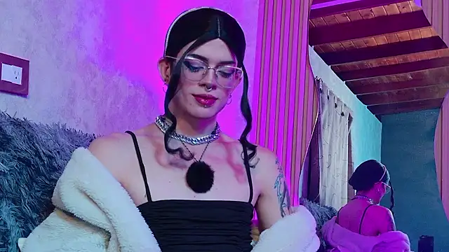 Taurito    online show from 03-20-26, 05:52