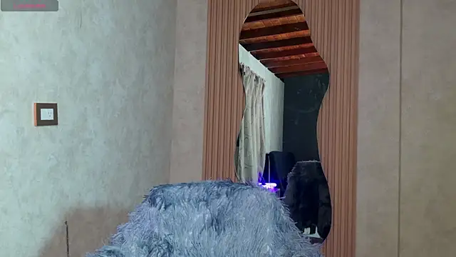 Snapshot of Taurito___ chatting on 02-26-26, 08:58 Taurito online show from 02-26-26, 08:58