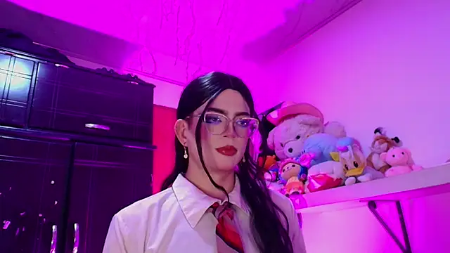 Snapshot of Taurito___ chatting on 08-01-26, 03:37 Taurito online show from 08-01-26, 03:37