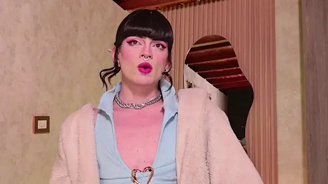 Taurito    online show from 01-14-26, 07:23