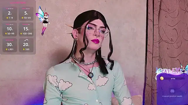 Taurito    online show from 03-10-26, 08:51