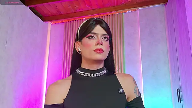 Taurito    online show from 04-19-26, 08:04