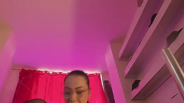 AlicePipper online show from 06-23-26, 03:10
