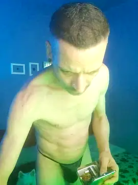 Noty bcn online show from 10-15-25, 03:16