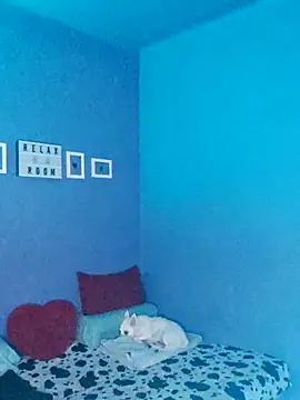 Noty bcn online show from 11-02-25, 12:04