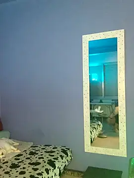 Noty bcn online show from 11-02-25, 09:09