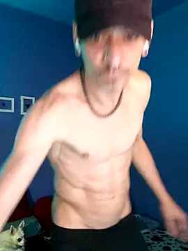 Noty bcn online show from 10-20-25, 02:24