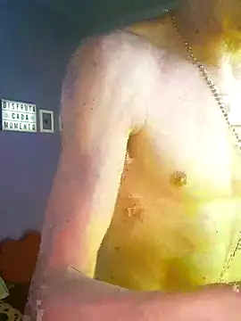 Noty bcn online show from 10-26-25, 02:45