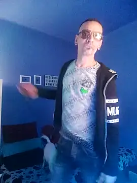 Noty bcn online show from 10-05-25, 01:13