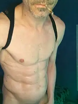 Noty bcn online show from 10-28-25, 04:13