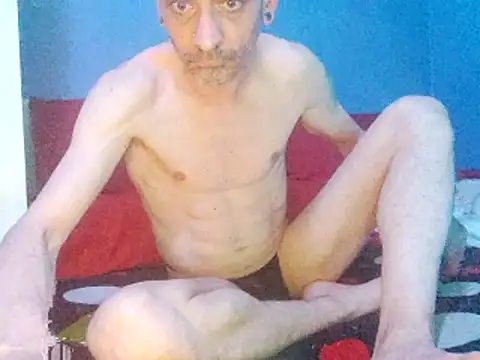 Noty bcn online show from 04-19-26, 03:07