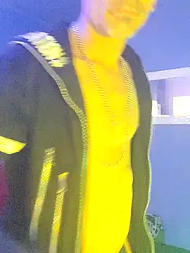 Noty bcn online show from 03-22-26, 07:32